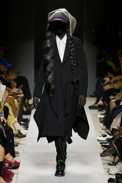 Look 6
